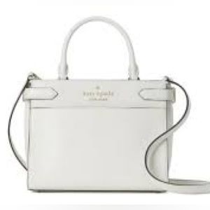 selling my kate spade purse!!!